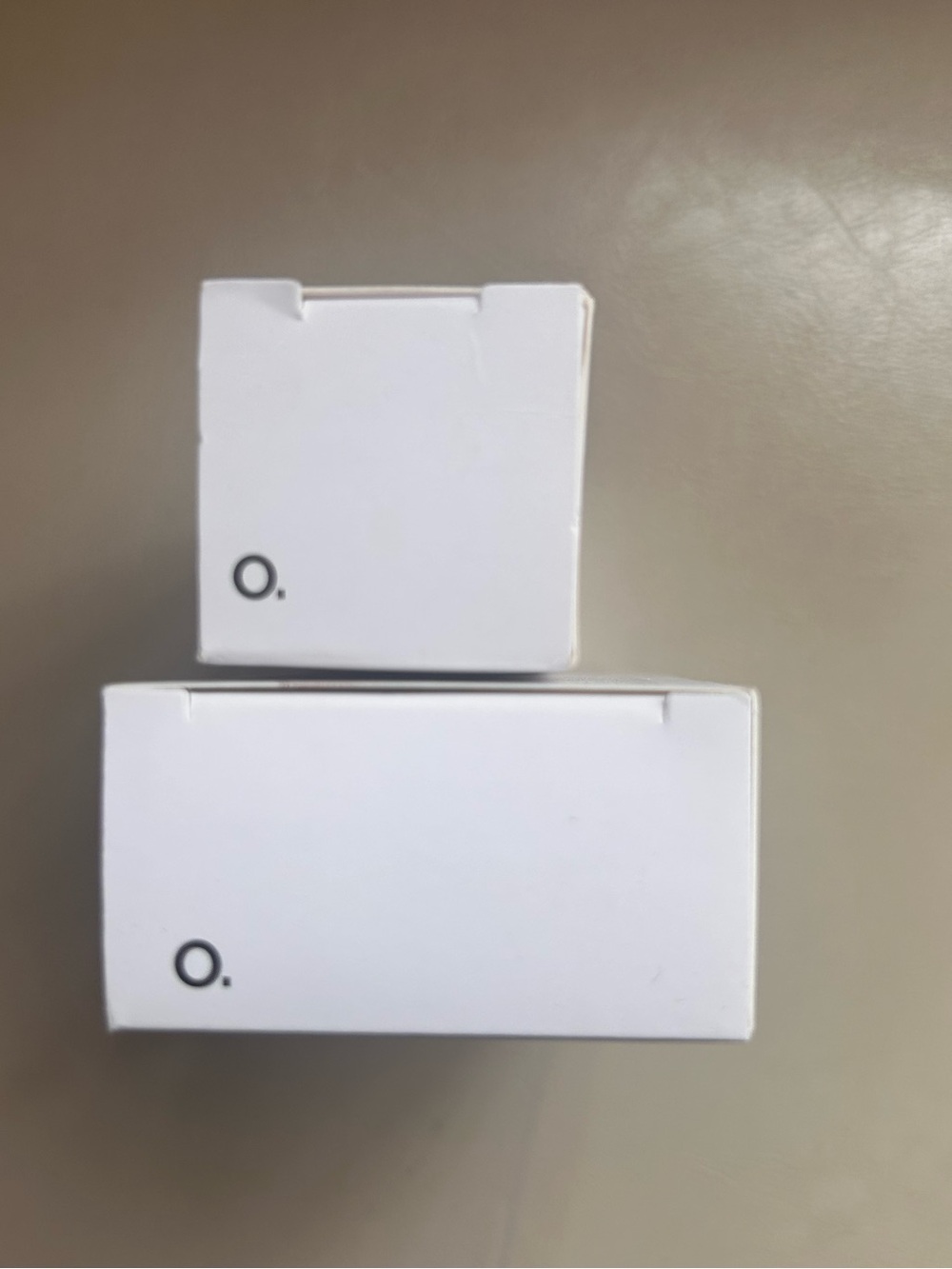 The Ordinary Hyaluronic skincare duo #2 - Picture 7 of 8